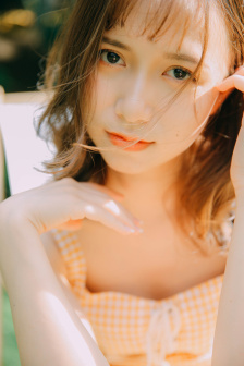 k8s经典版电影